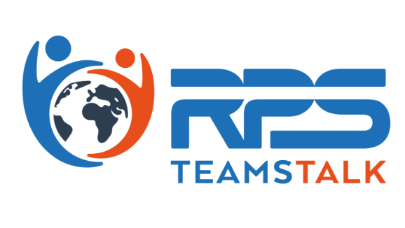 RPS Teams Talk
