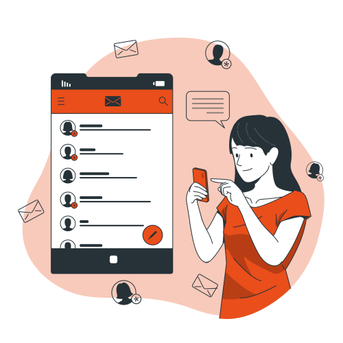 Mobile inbox-bro (1)