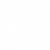 ethernet