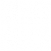 telephone